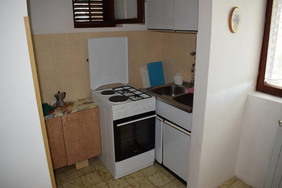 Apartment Bozana 2 Umag Exteriör bild