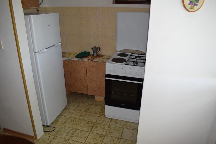 Apartment Bozana 2 Umag Exteriör bild