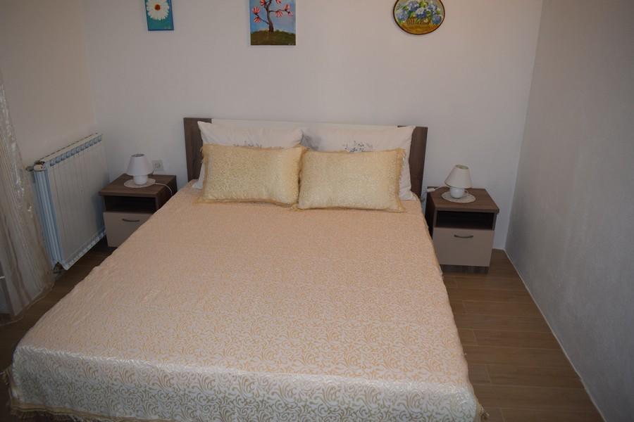 Apartment Bozana 2 Umag Exteriör bild