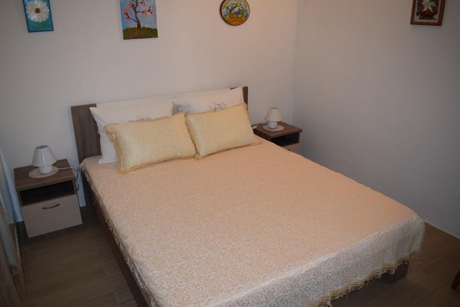 Apartment Bozana 2 Umag Exteriör bild
