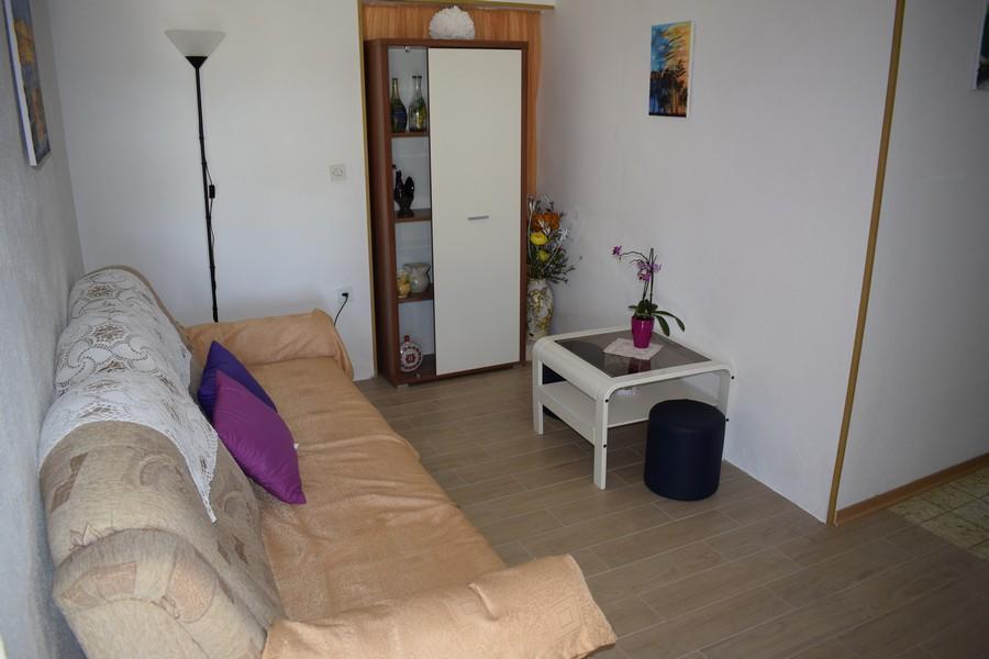 Apartment Bozana 2 Umag Exteriör bild
