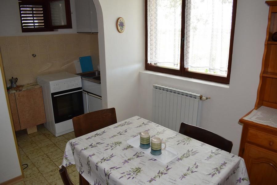 Apartment Bozana 2 Umag Exteriör bild