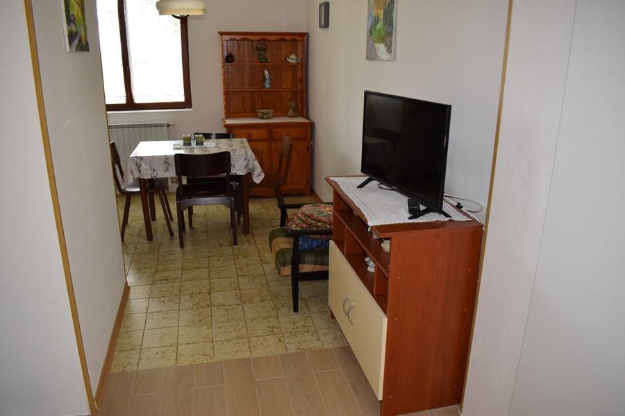 Apartment Bozana 2 Umag Exteriör bild