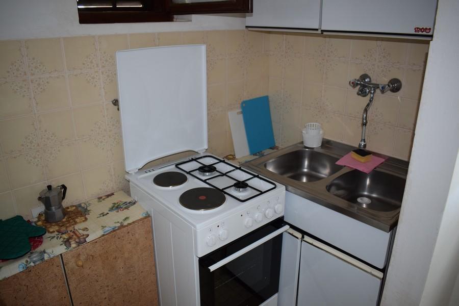 Apartment Bozana 2 Umag Exteriör bild