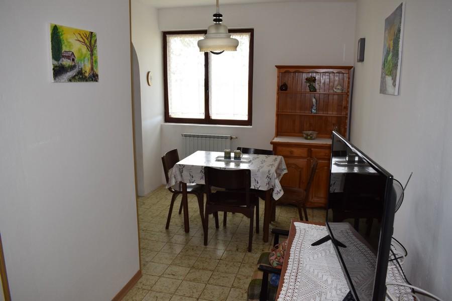 Apartment Bozana 2 Umag Exteriör bild