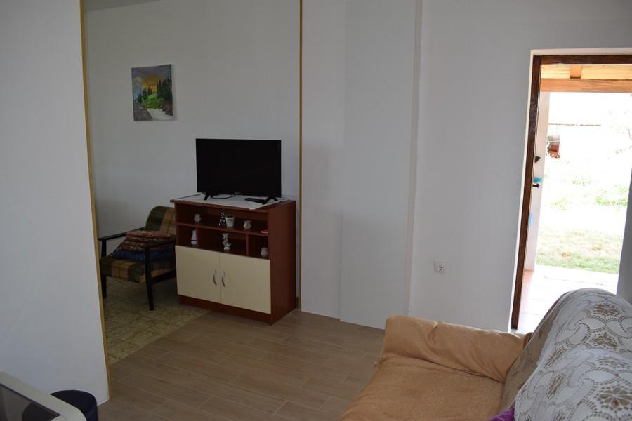 Apartment Bozana 2 Umag Exteriör bild
